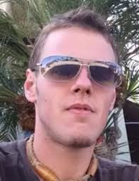 Obituary information for James Ashford Crossman