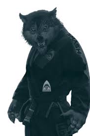 Wolf Bjj Animals Wallpaper Jiu Jitsu Martial Arts Training Workouts Bjj
