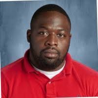 Branden Stokes's Instagram, Twitter & Facebook