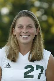 Kelly Storer's Instagram, Twitter & Facebook