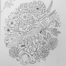 There's no better cure for cabin fever than printing and coloring our free coloring pages for kids. Blog Archives Colour With Claire