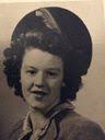 Doris Cook Family History & Historical Records