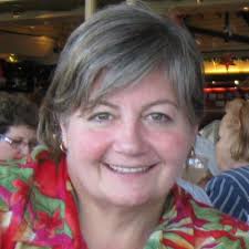 maria laura tannous (@malulah0210)