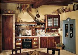 Marchi Group Doralice Cucina Rustica In Legno Massello Cucina Su Misura In Muratura Stile C Cucine Rustiche Cucina In Muratura Decorazione Cucina Country