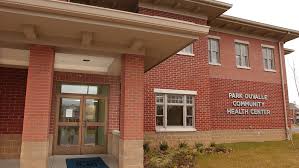 Search all richmond health centers and get the care that you need. Kentucky Health Centers To Receive Over 96 Million In Covid 19 Funds