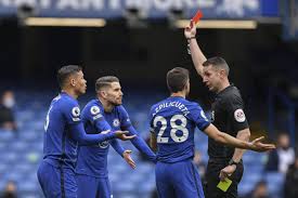 Chelsea football club is an english professional football club based in fulham, london. Portu Chelsi Prognoz I Stavka Na Match Ot Ili Kazakova 7 Aprelya 2021