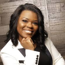 Dwan Johnson Realtor