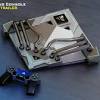 *new* how to get free ps plus! Https Encrypted Tbn0 Gstatic Com Images Q Tbn And9gcredj8taurfqhhlzqc661ehjvel U I8de Hfhn9zioytp9iib0 Usqp Cau