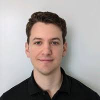 600+ "Alman" profiles