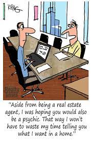 The Many Hats Of A Realtor Realtor Memes Real Estate Memes Real Estate Humor