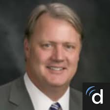 Dr. Sana L. Bhatti, MD