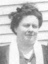 Velma Dunn Family History & Historical Records