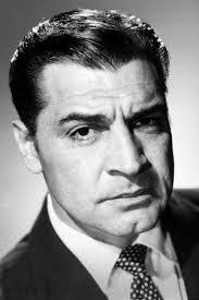 Bert Madrid's Instagram, Twitter & Facebook