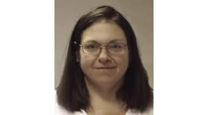 Ty Sharify Obituary (1971