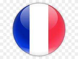 It is known to english speakers as the french tricolour or simply the tricolour (french: Flag Francii Kazahstan Pinnvand Franciya Sinij Flag Servis Png Pngwing