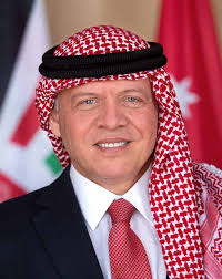 الكتاب السنوي Yearbook