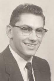 Daniel Ciambrone's Instagram, Twitter & Facebook