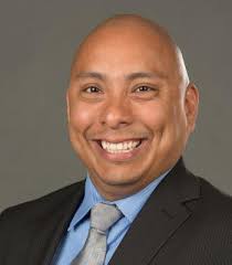 Steven Inmenso, 6816A Woodside Ave, Woodside, NY 11377, US