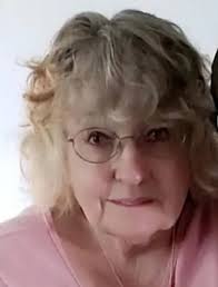 Obituary information for Janice T. Mangino