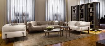 Explore all seating created by giorgetti s.p.a. Giorgetti Big Living Rooms Furniture Coffee Table