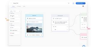 Check spelling or type a new query. 18 No Code Tools You Need To Try In 2021
