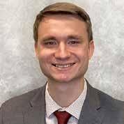 Engineering Firm Magazine 2023 by Alexis Souza