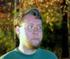 Nathan Campbell Obituary