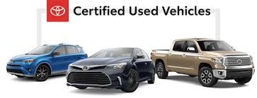 Toyota Dealership In Fairbanks Used Cars Fairbanks Kendall Toyota Of Fairbanks Serving North Pole And Delta Junction