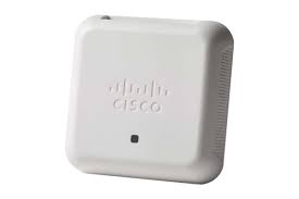 Access Points Compare Series Cisco