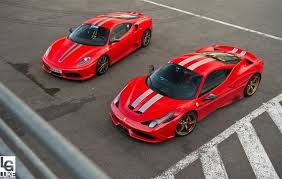 458 italia vs 458 speciale. Alldesign On Twitter Scuderia Vs Speciale Carporn Coches Motor Ferrari Scuderia Speciale Ferrari458 F430 458italia Hyperca Http T Co Gyqv6i3pt5