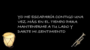 Volver A Vivir Herencia De Timbiqui Y Andres Cepeda Con Letra Cepeda Herencia Letras