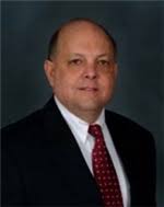 Gardendale, AL, Administrative Law Attorneys Near Me