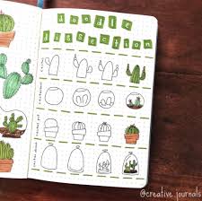 Now let's draw the outline of the flower pot. How To Draw Succulents With Easy Step By Step Tutorials