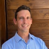 Brad Stice Email & Phone Number