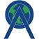 Logo AO Globe Life