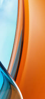 Unique app for your browser with living wallpapers and convenient features. Vs90 Moto Water Drip Abstract Pattern Wallpaper