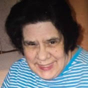 Stocking Family Obituaries