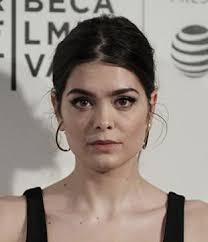 English Tv Serial Genius Synopsis Aired On National Geographic Channel