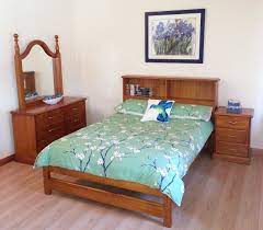 Pin On Furnco Sydney