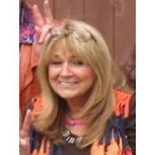 Janet Scribner's Instagram, Twitter & Facebook