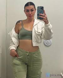 Lex_saige porn photo 572