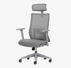 Japan Okamura Okamura Portone Ergonomic Mesh Chair Chair 800x800 Png Download Pngkit If used for office equipment, an ergonomic tool is designed with an objective to achieve maximum productivity. japan okamura okamura portone ergonomic