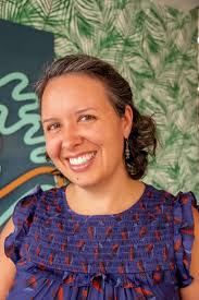 Endorsements — Katie Cashman for Council