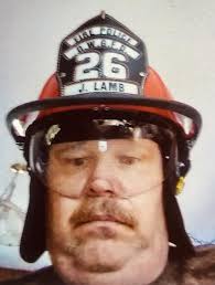 Search James Lamb Obituaries and Funeral Services