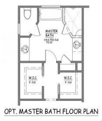 A10 master model includes 2 long lasting batteries to double total runtime up. I Like This Master Bath Layout No Wasted Space Very Efficient Separate Closets Plus Linen Master Bath Layout Master Bathroom Layout Bathroom Floor Plans