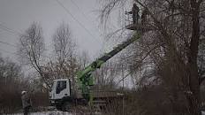 Image result for ukraine news "DECEMBER 11, 2022"