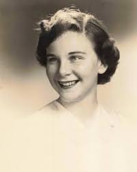 Miriam R. Drivas Obituary (2025)