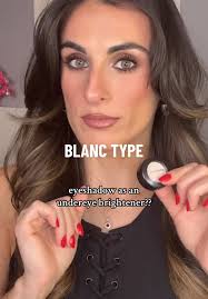 Effaclar Duo Acne Treatment Review