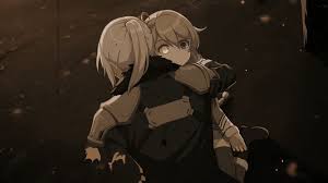 Pin On Honkai Impact 3rd Screenshots