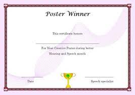 Today priyo quiz winner name. Quiz Winner Certy Winner Certificate Template 40 Word Templates For Competitions Contests Demplates No Quizur Voce Encontra Os Melhores E Mais Divertidos Testes E Mohammad Ferron